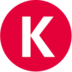 km_logo-72x72